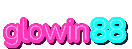 glowin88 — logo kanal