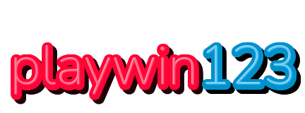 playwin123 — logo kanal