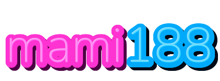 mami188 — logo kanal