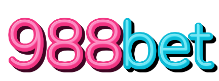 988bet — logo kanal