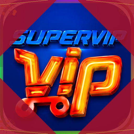 supervip — mitra unggulan