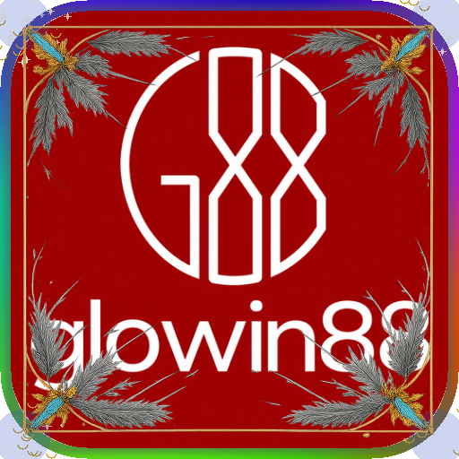 glowin88 — mitra unggulan