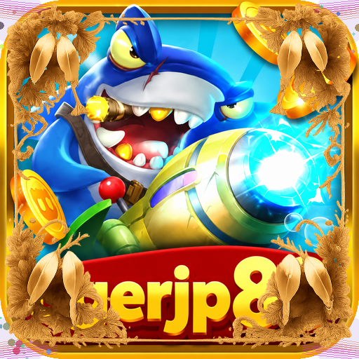 tigerjp88 — mitra unggulan