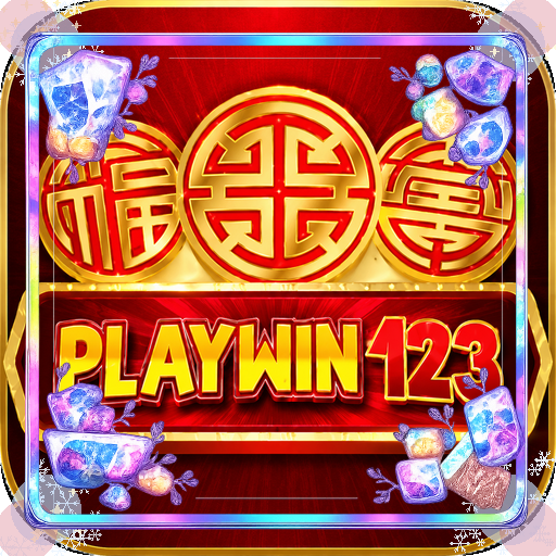 playwin123 — mitra unggulan