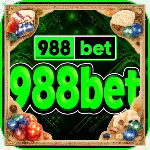 988bet — mitra unggulan