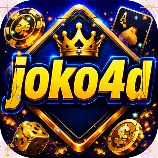 joko4d — mitra unggulan
