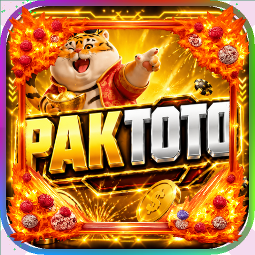 paktoto — galeri pratinjau - APK Resmi
