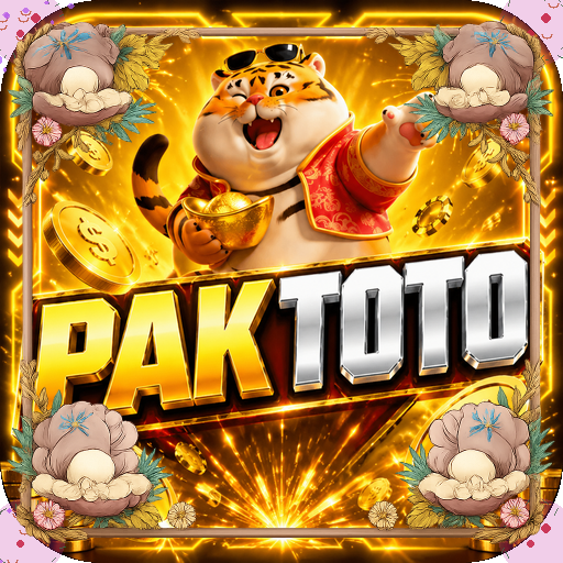 paktoto — galeri pratinjau Resmi APK